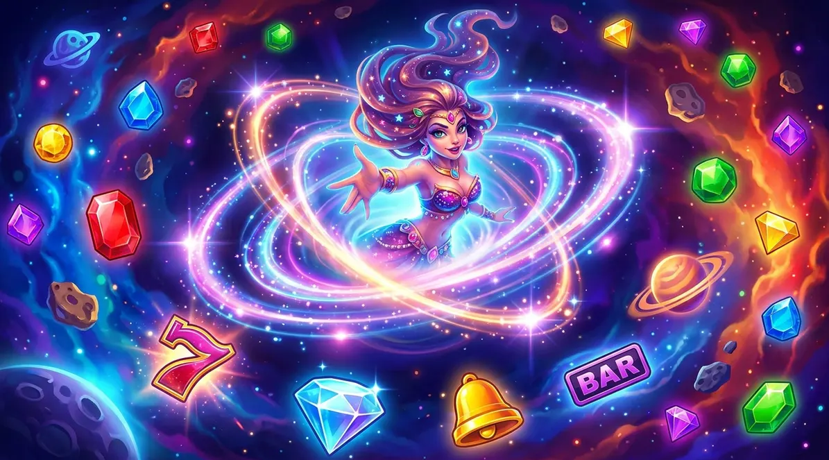 Starburst free spins